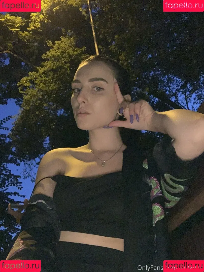 lilu666m Onlyfans Photo Gallery 