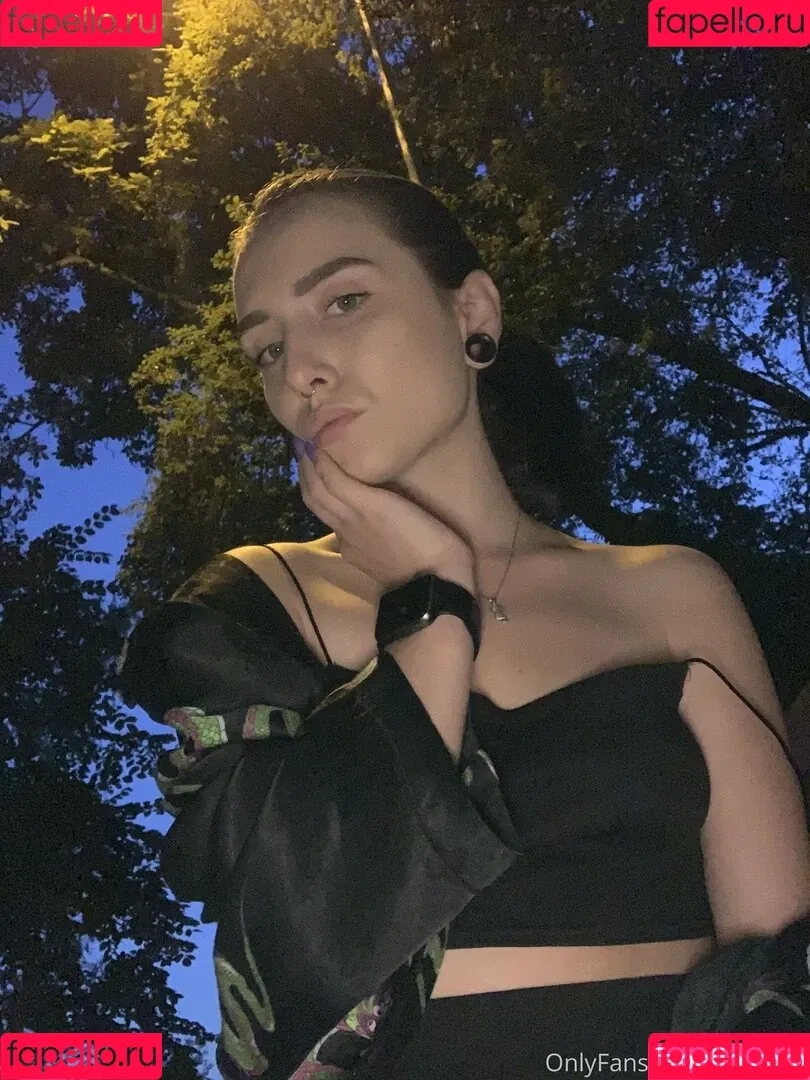 lilu666m Onlyfans Photo Gallery 