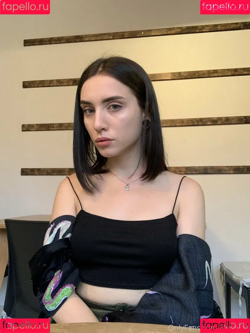 lilu666m Onlyfans Photo Gallery 