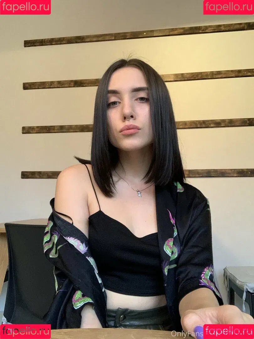 lilu666m Onlyfans Photo Gallery 