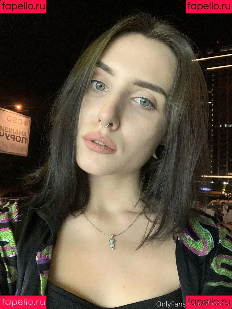 lilu666m Onlyfans Photo Gallery 