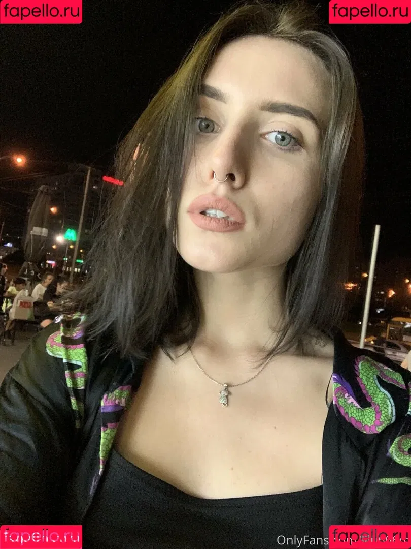 lilu666m Onlyfans Photo Gallery 