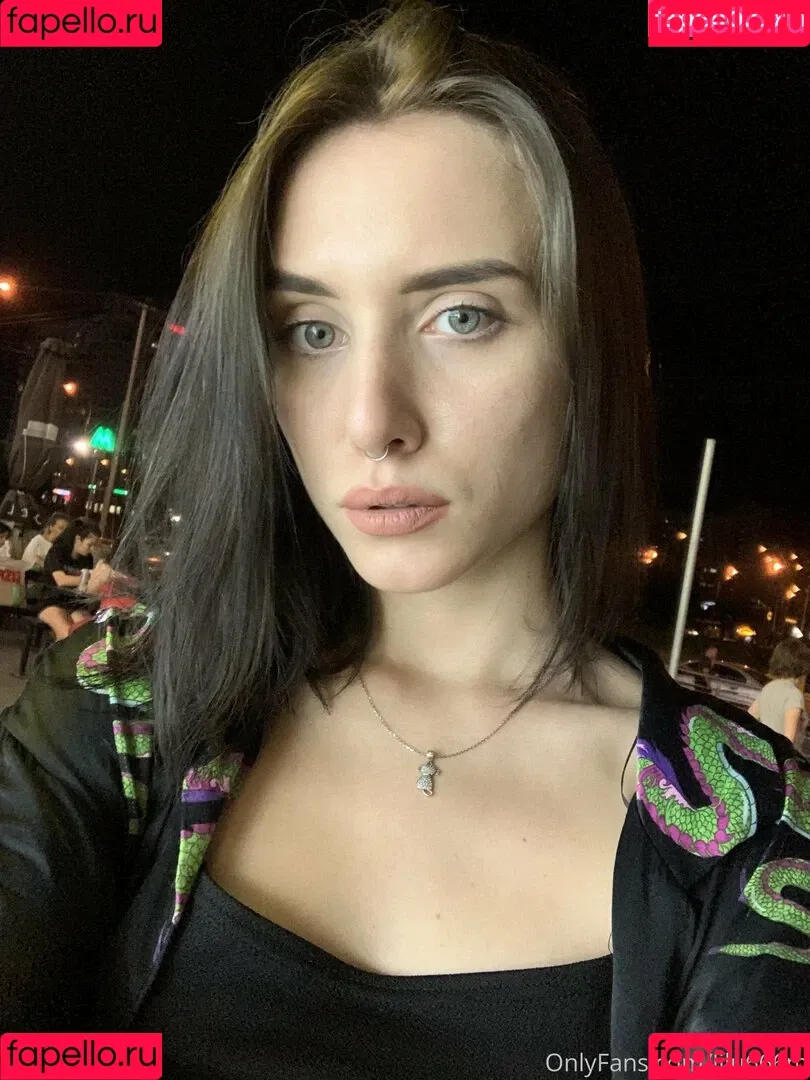 lilu666m Onlyfans Photo Gallery 