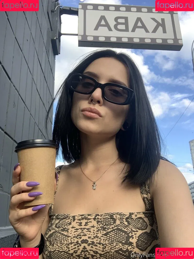 lilu666m Onlyfans Photo Gallery 