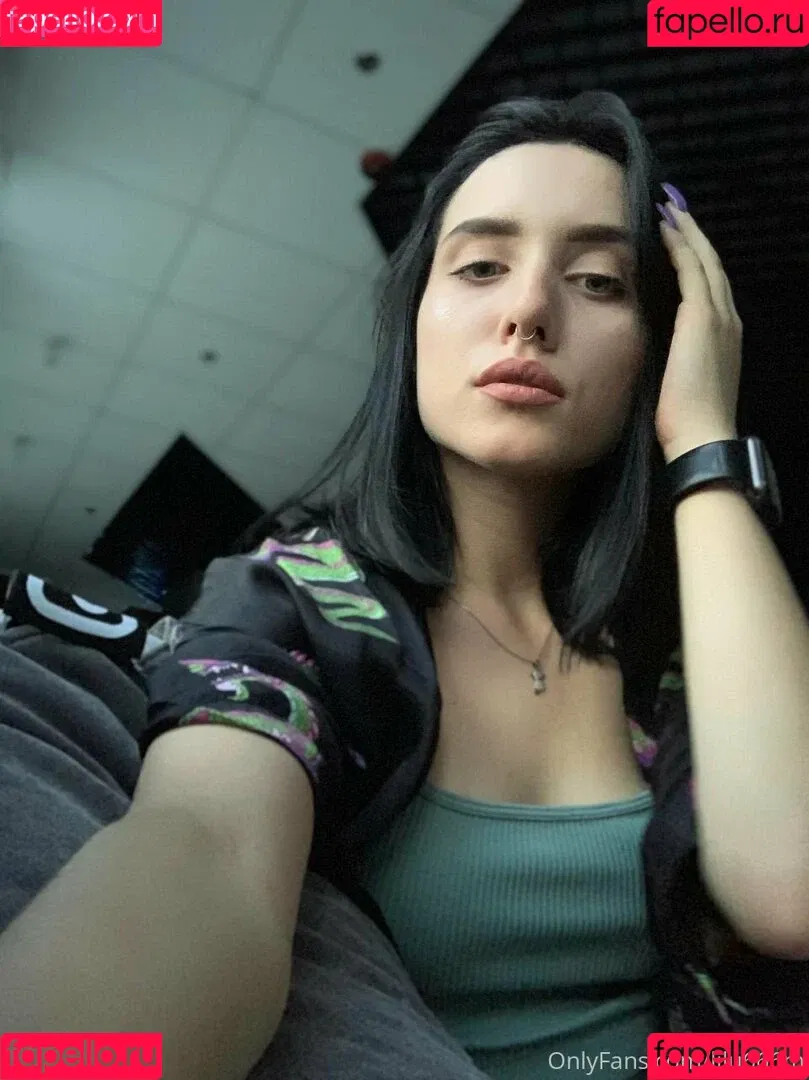 lilu666m Onlyfans Photo Gallery 