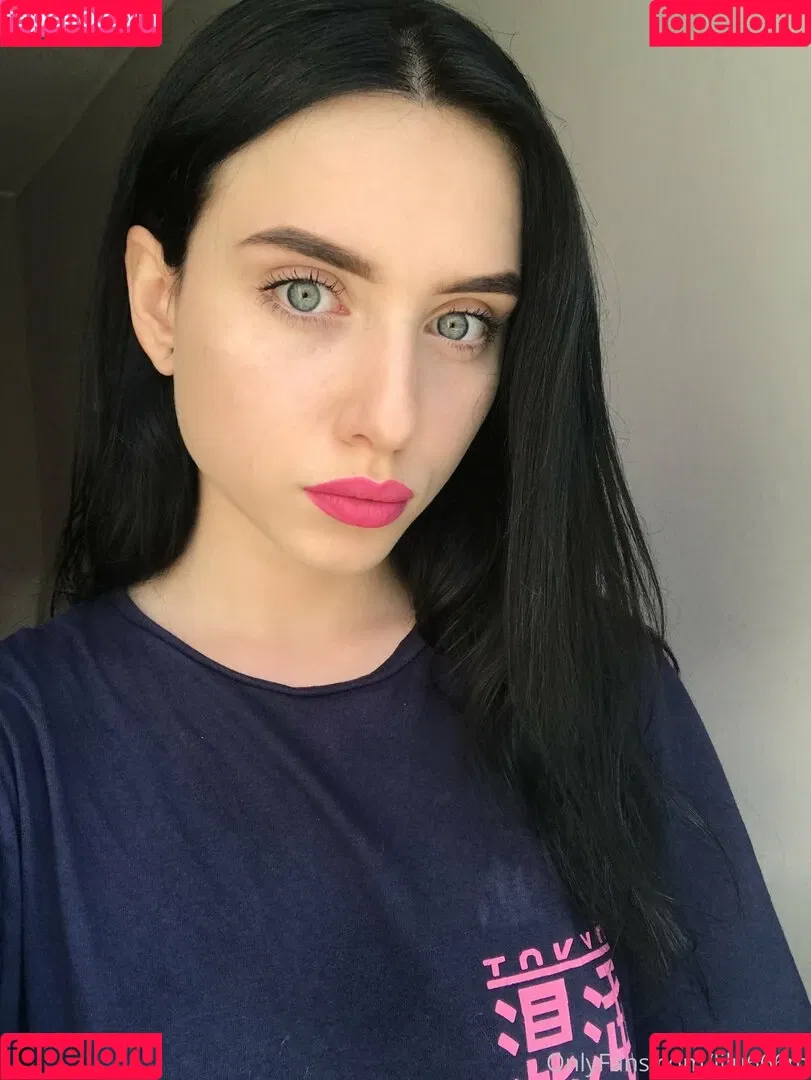 lilu666m Onlyfans Photo Gallery 