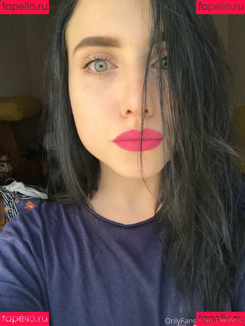 lilu666m Onlyfans Photo Gallery 