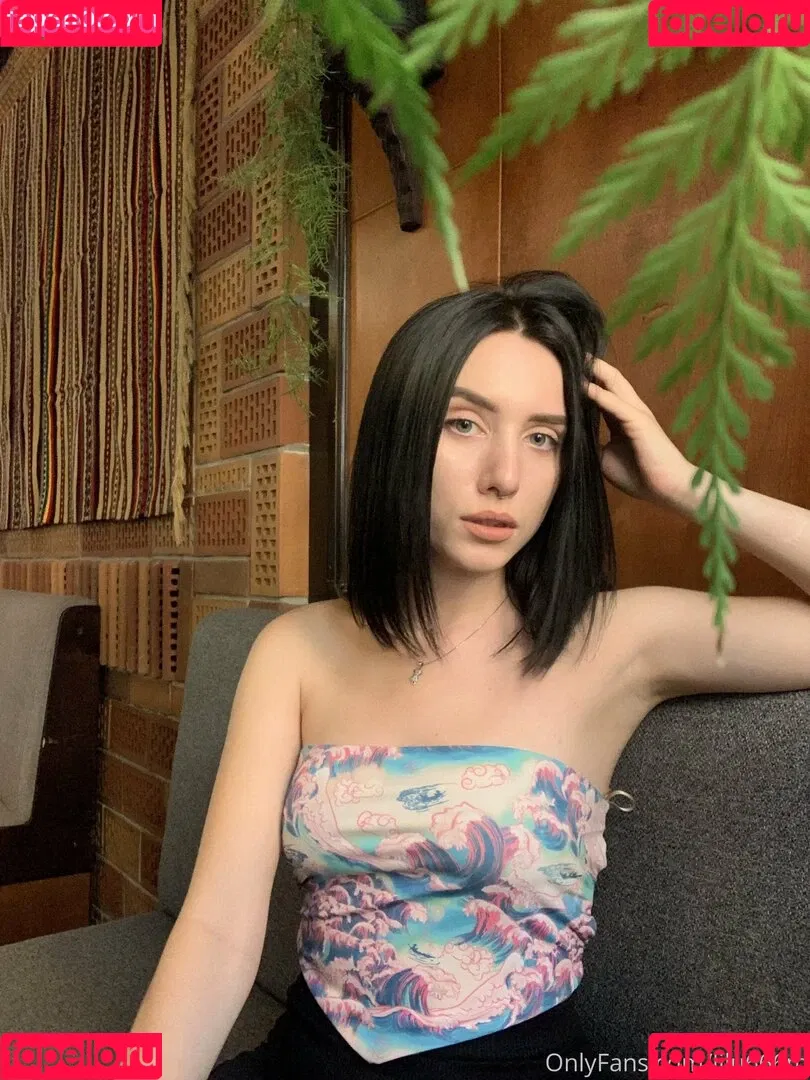 lilu666m Onlyfans Photo Gallery 