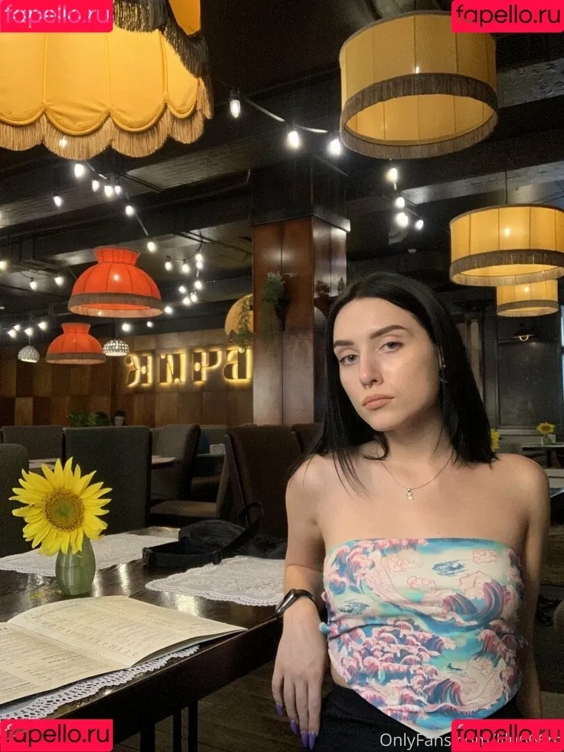 lilu666m Onlyfans Photo Gallery 