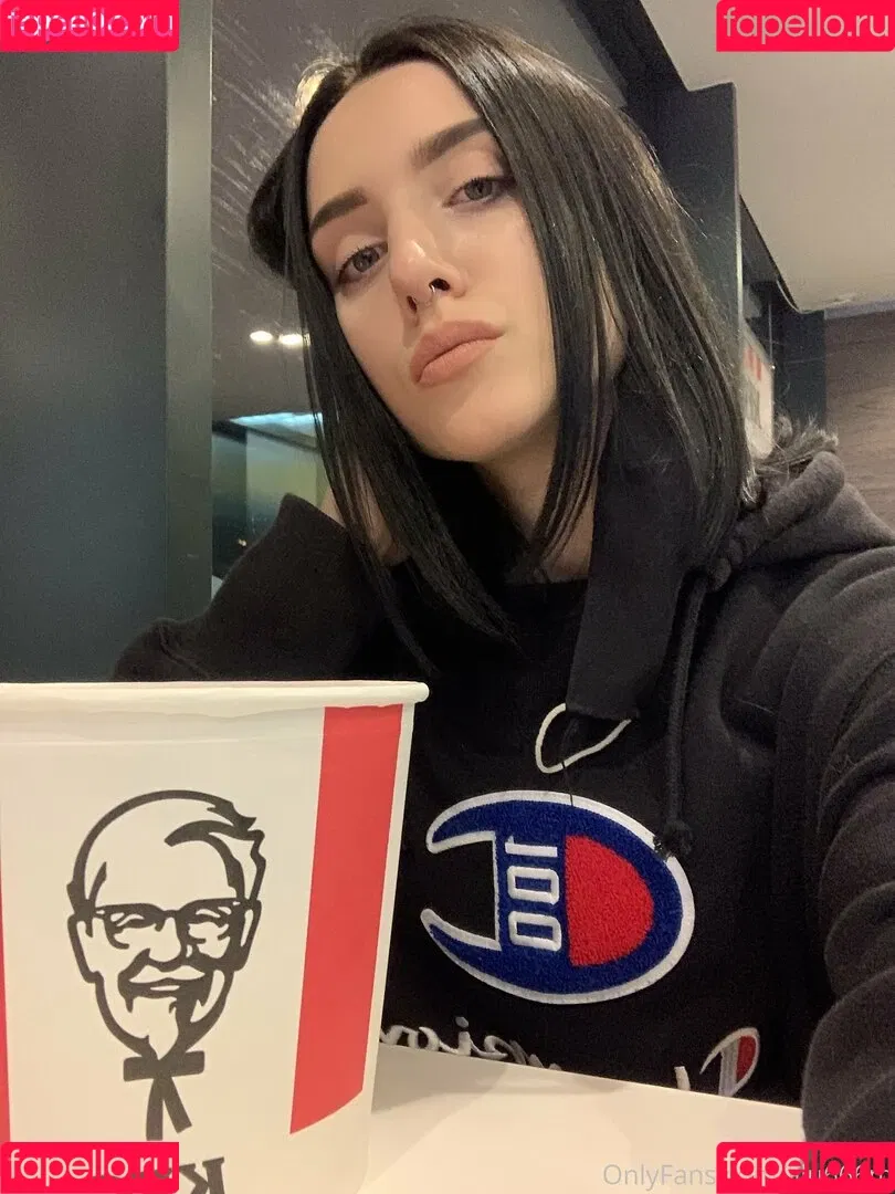lilu666m Onlyfans Photo Gallery 