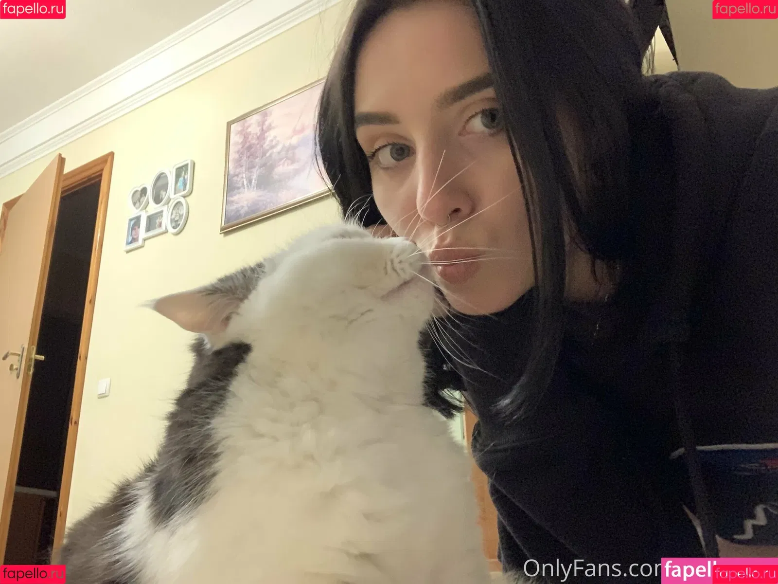 lilu666m Onlyfans Photo Gallery 
