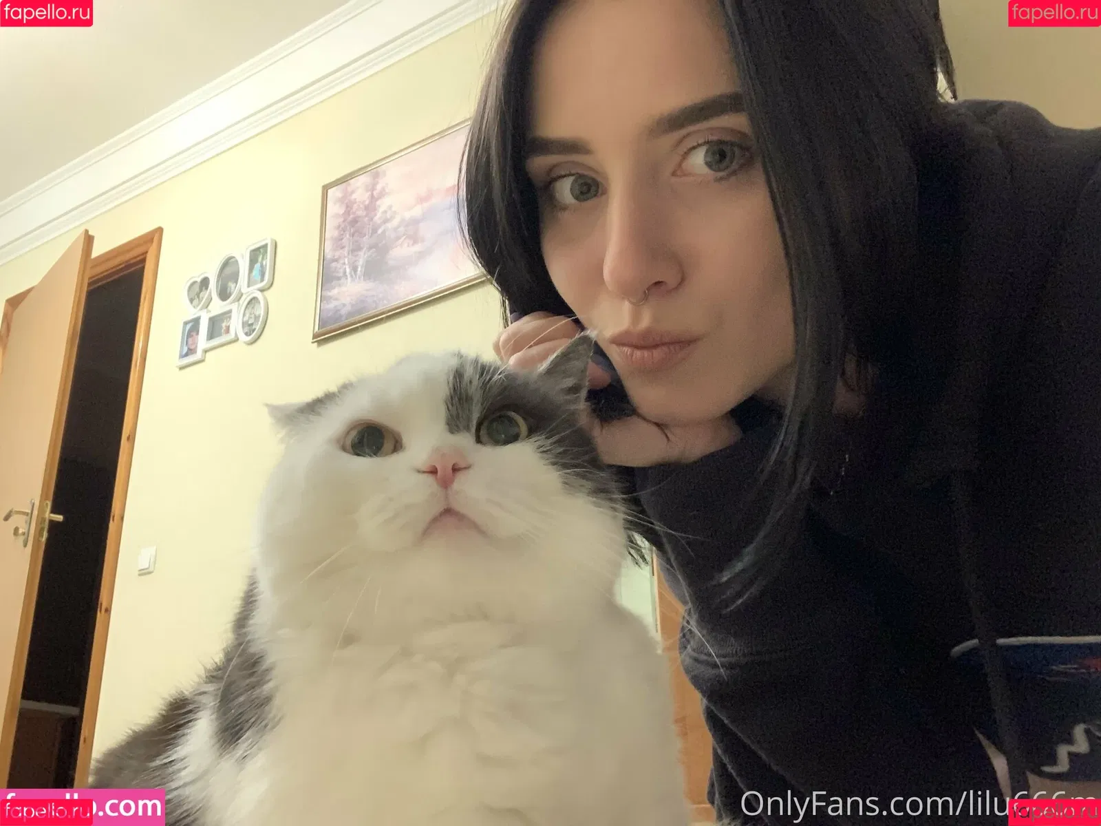 lilu666m Onlyfans Photo Gallery 