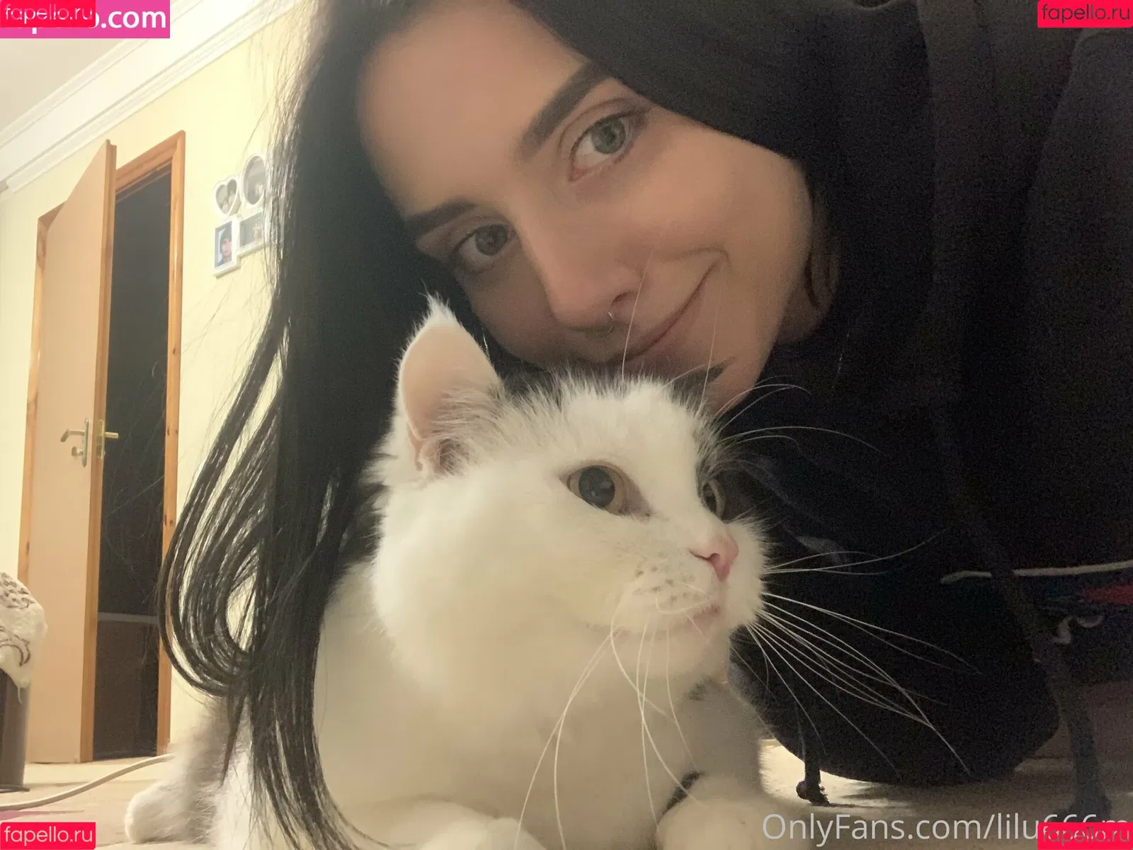 lilu666m Onlyfans Photo Gallery 
