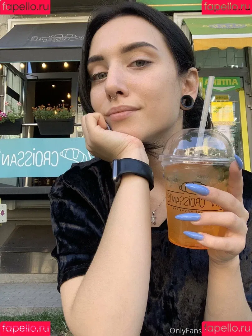 lilu666m Onlyfans Photo Gallery 