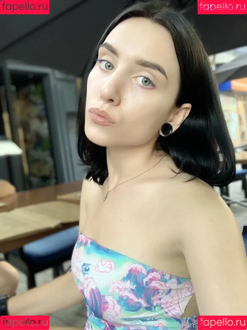 lilu666m Onlyfans Photo Gallery 