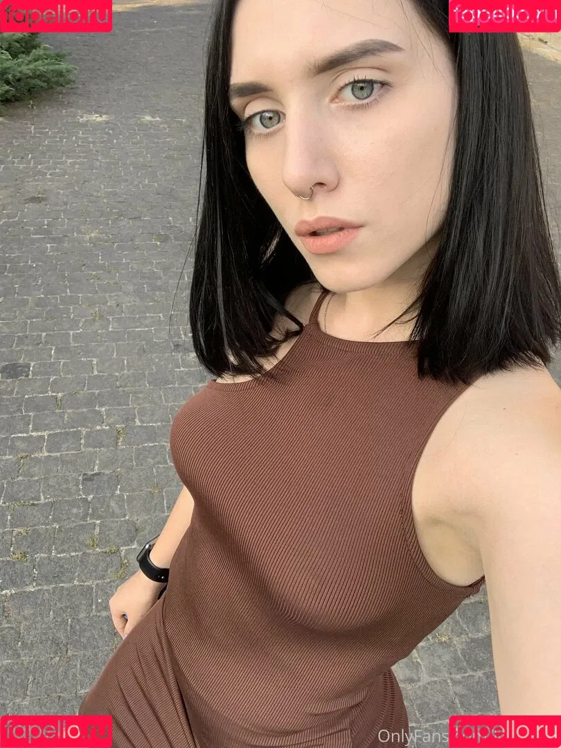 lilu666m Onlyfans Photo Gallery 