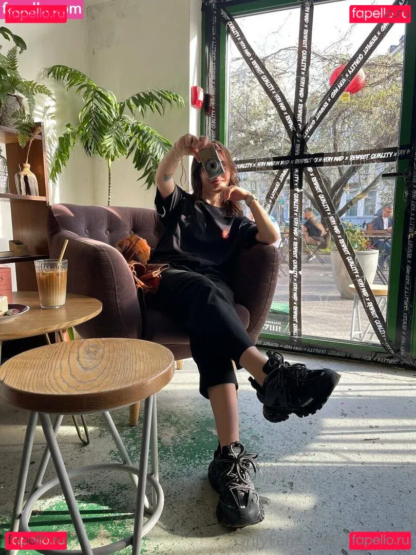 lilu666m Onlyfans Photo Gallery 