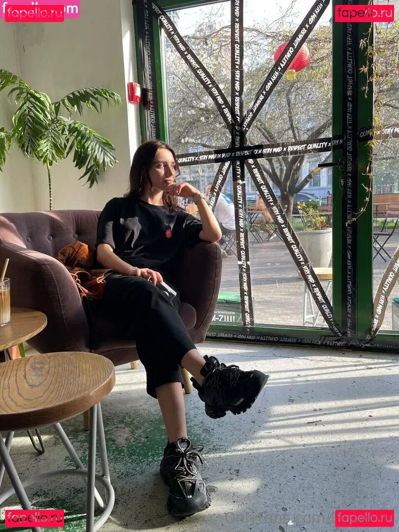 lilu666m Onlyfans Photo Gallery 