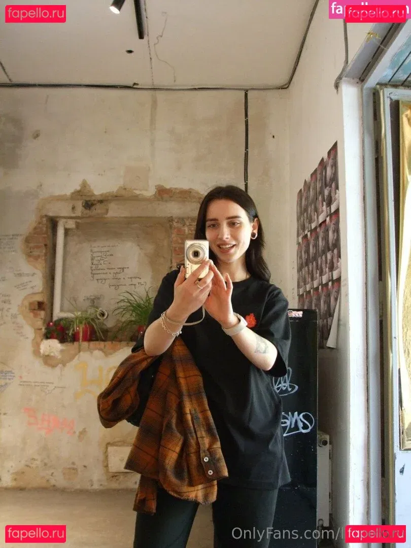 lilu666m Onlyfans Photo Gallery 