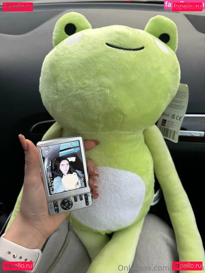 lilu666m Onlyfans Photo Gallery 