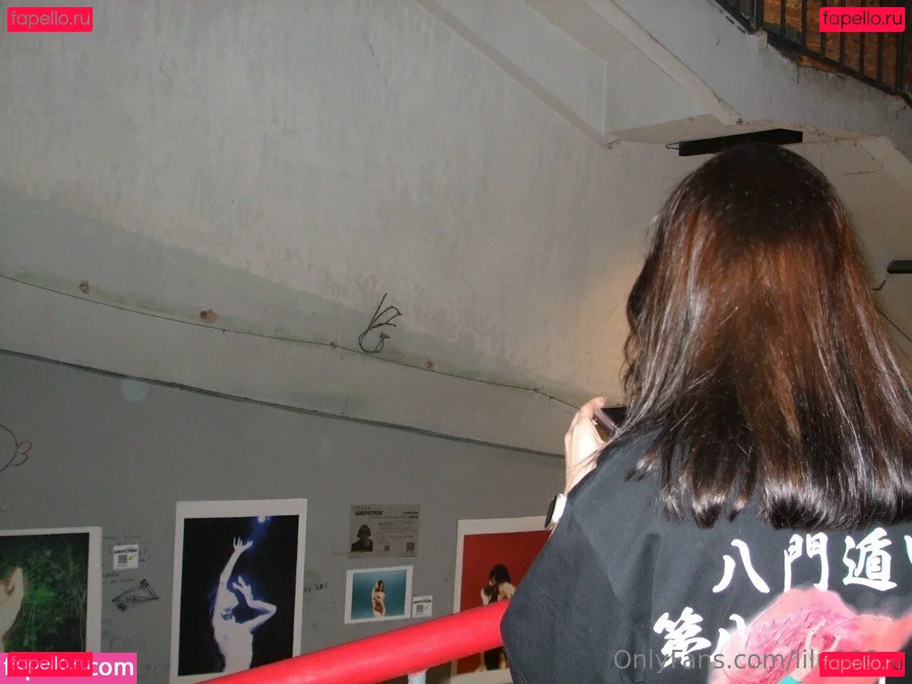 lilu666m Onlyfans Photo Gallery 