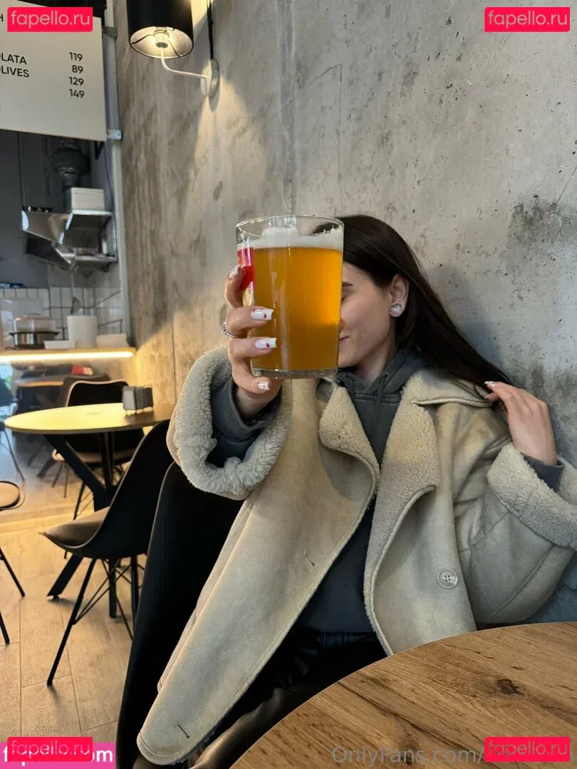 lilu666m Onlyfans Photo Gallery 