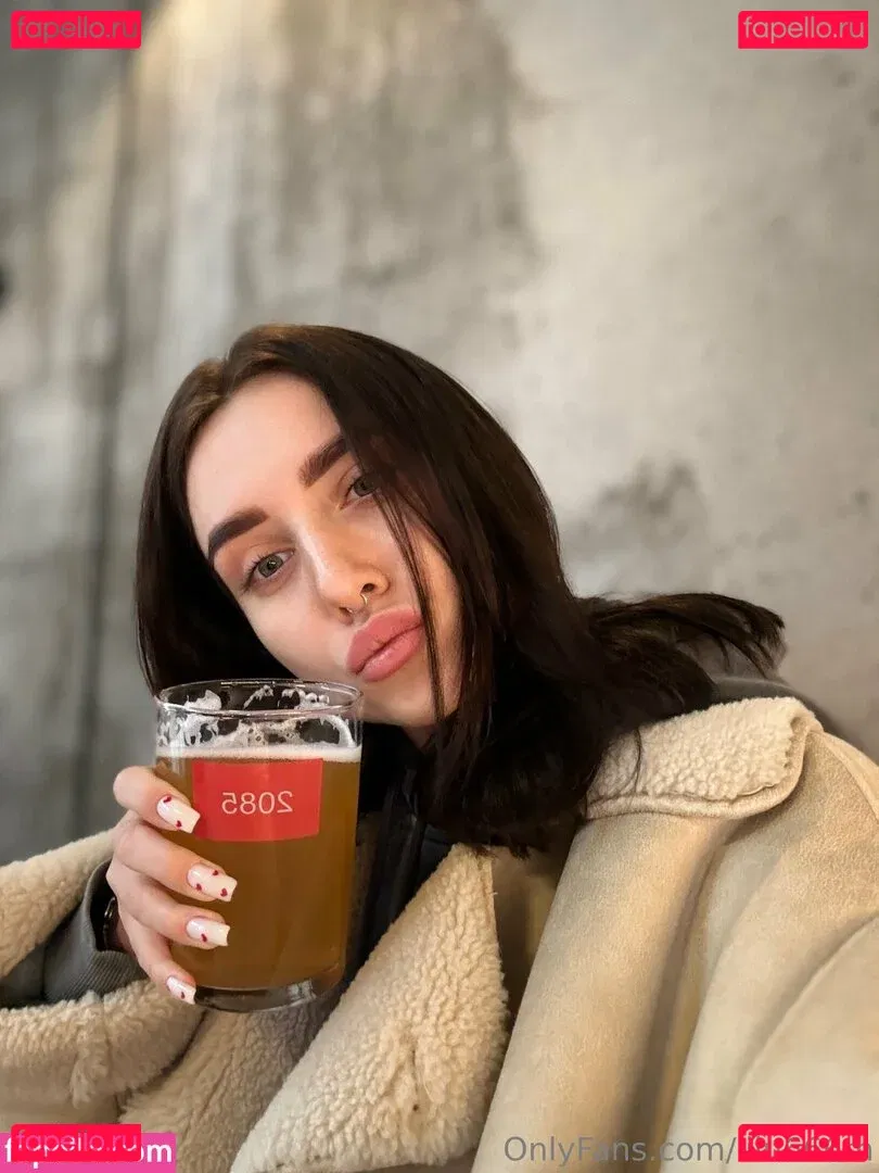 lilu666m Onlyfans Photo Gallery 