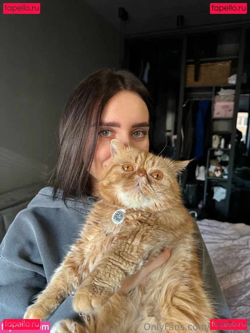 lilu666m Onlyfans Photo Gallery 