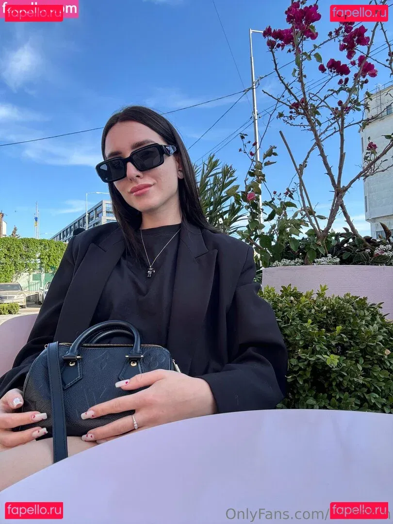 lilu666m Onlyfans Photo Gallery 