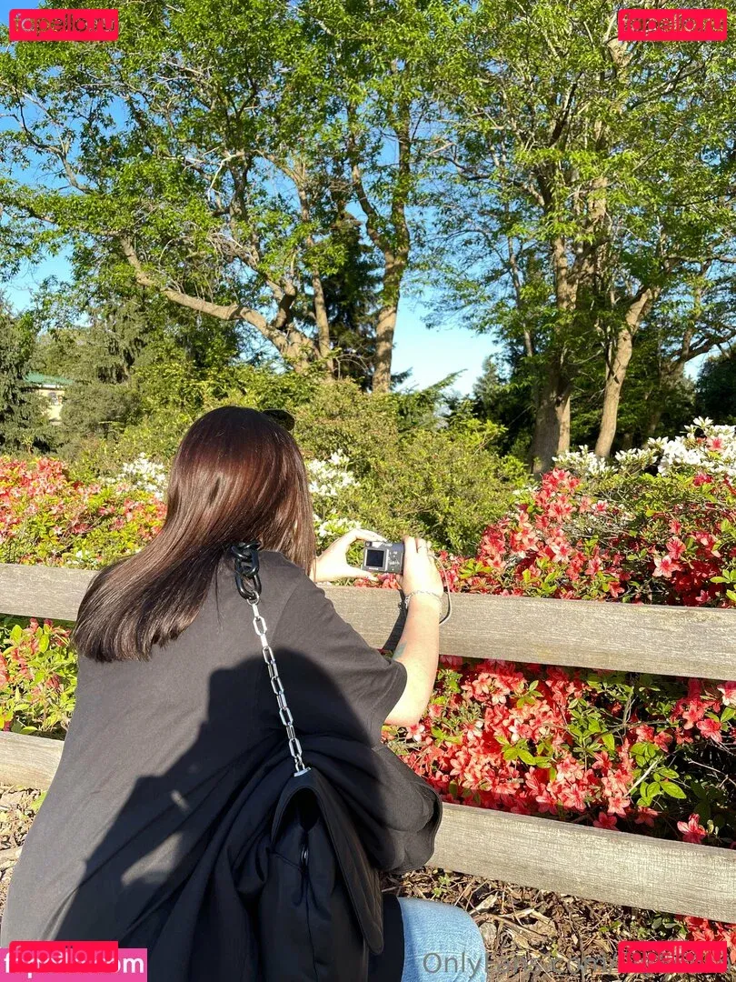 lilu666m Onlyfans Photo Gallery 