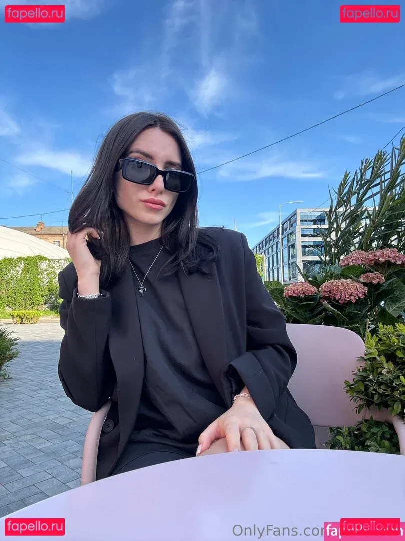 lilu666m Onlyfans Photo Gallery 