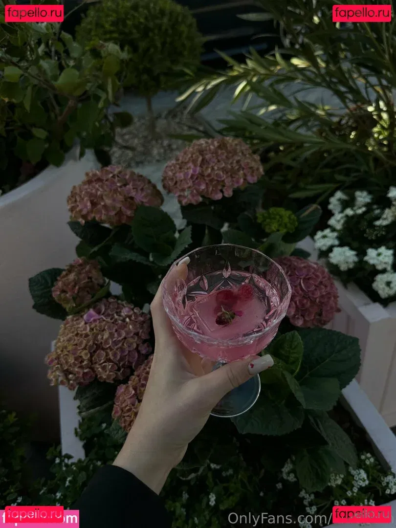 lilu666m Onlyfans Photo Gallery 