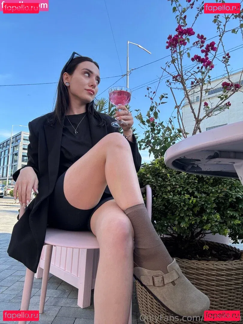 lilu666m Onlyfans Photo Gallery 