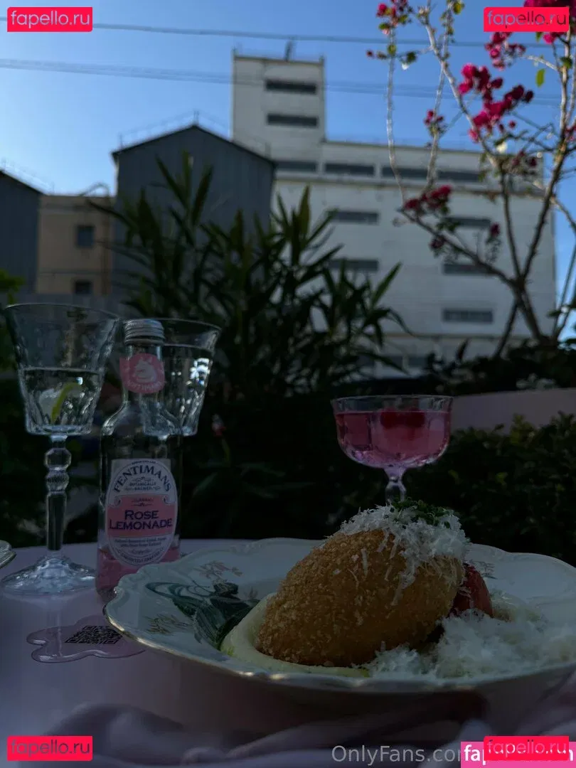 lilu666m Onlyfans Photo Gallery 