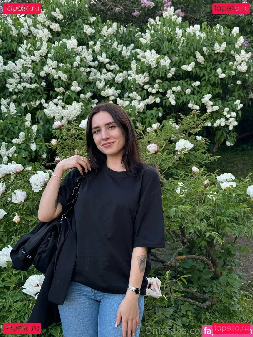 lilu666m Onlyfans Photo Gallery 