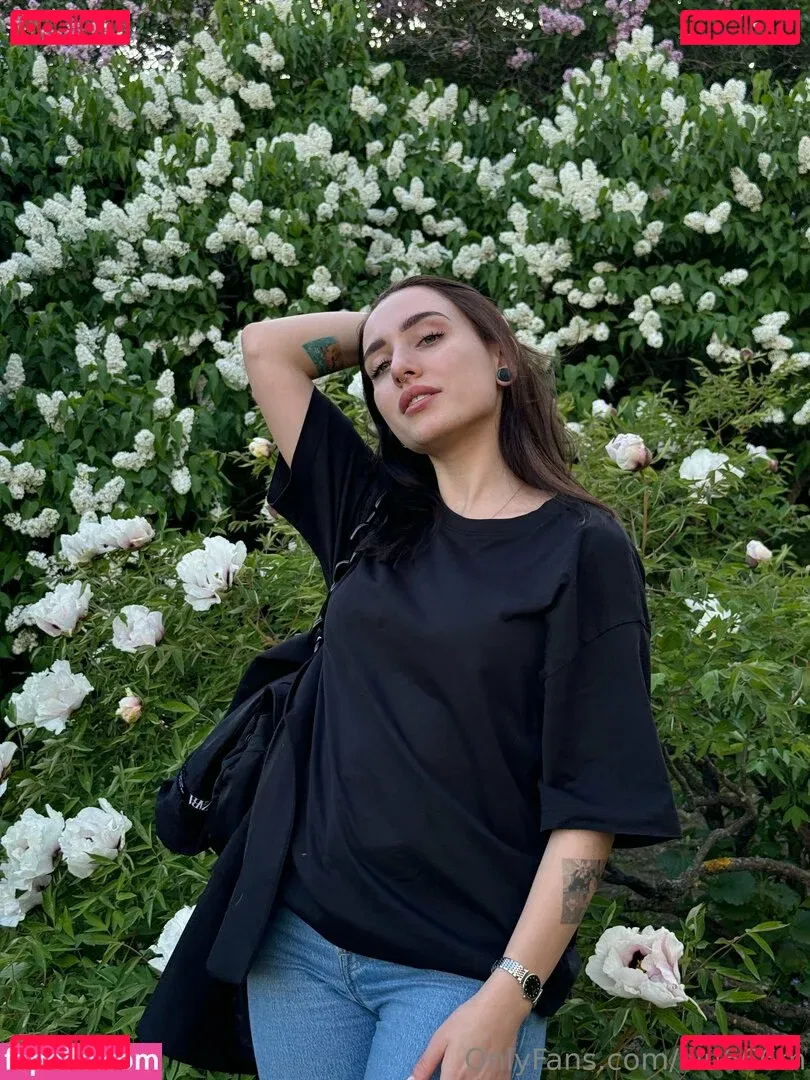 lilu666m Onlyfans Photo Gallery 