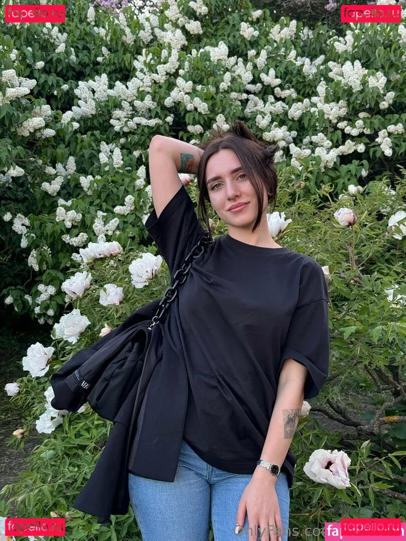 lilu666m Onlyfans Photo Gallery 