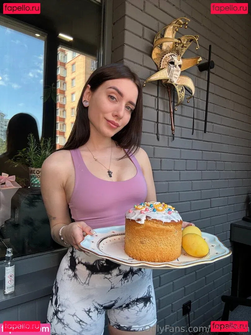 lilu666m Onlyfans Photo Gallery 