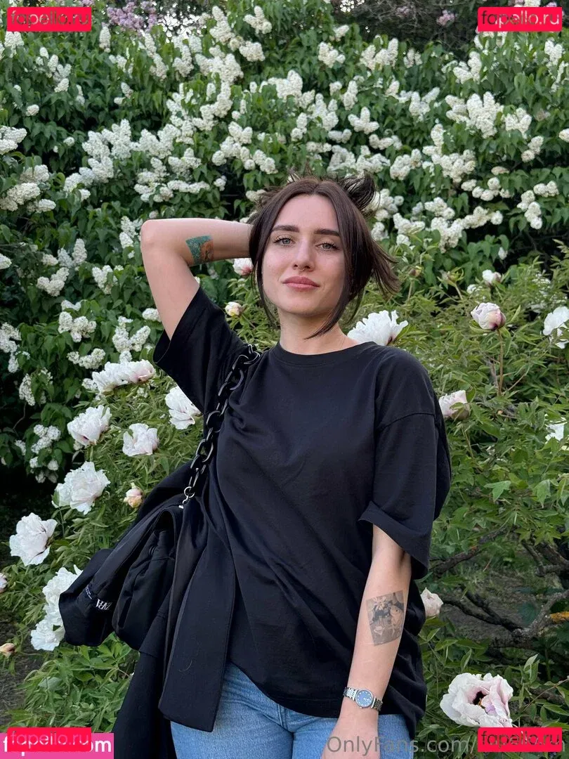 lilu666m Onlyfans Photo Gallery 