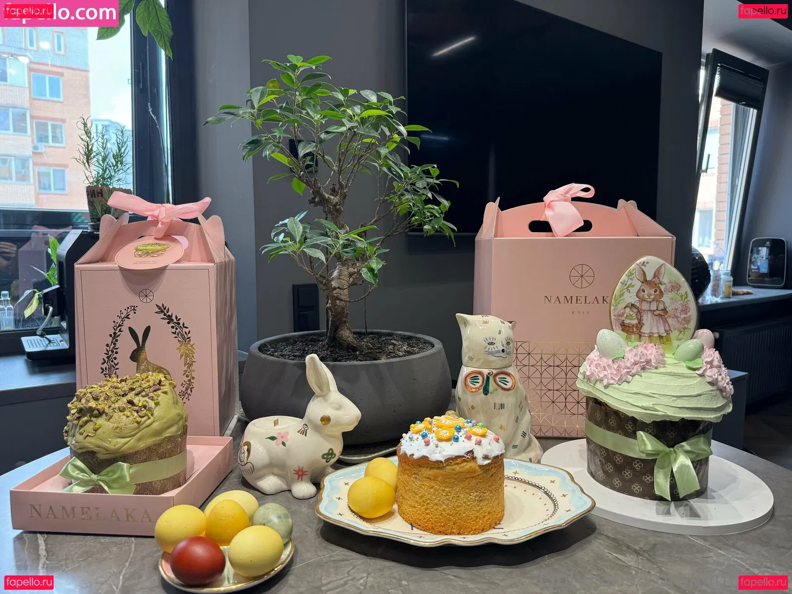 lilu666m Onlyfans Photo Gallery 