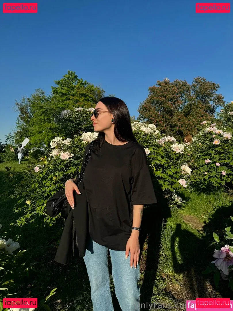 lilu666m Onlyfans Photo Gallery 