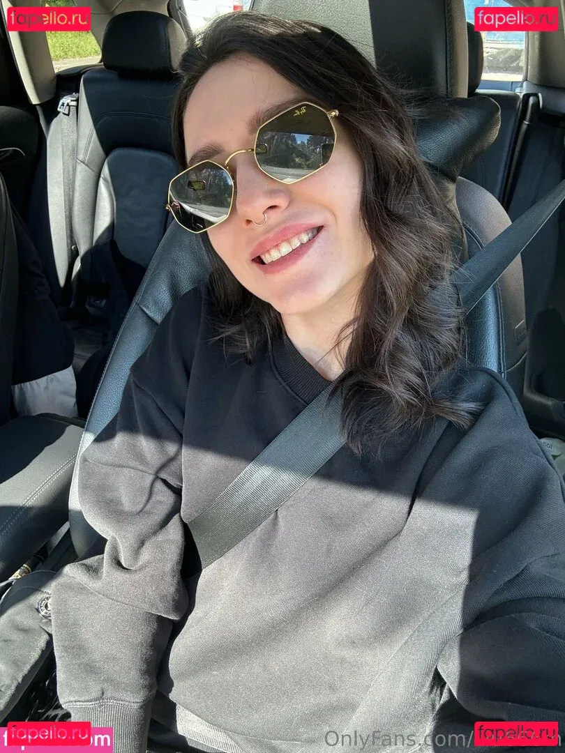 lilu666m Onlyfans Photo Gallery 