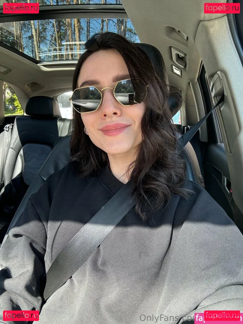 lilu666m Onlyfans Photo Gallery 