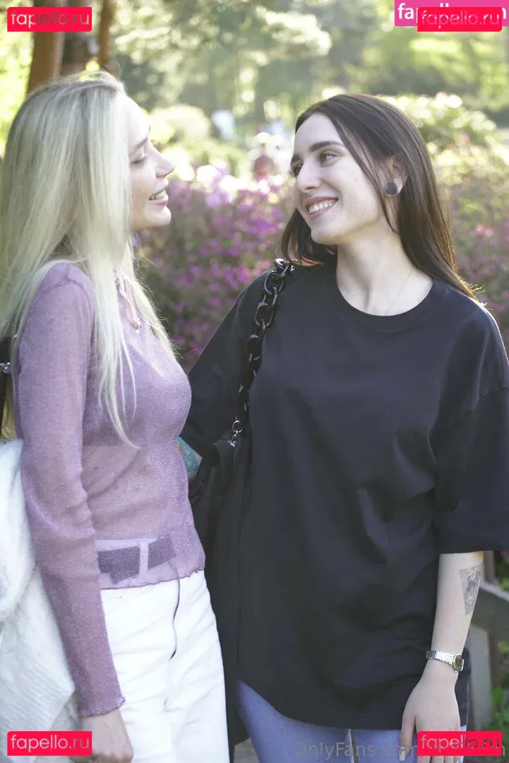 lilu666m Onlyfans Photo Gallery 