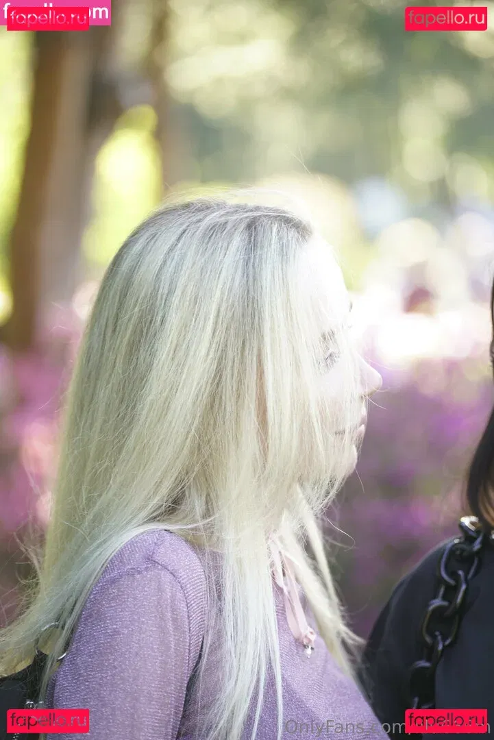 lilu666m Onlyfans Photo Gallery 