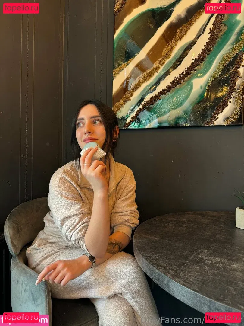 lilu666m Onlyfans Photo Gallery 