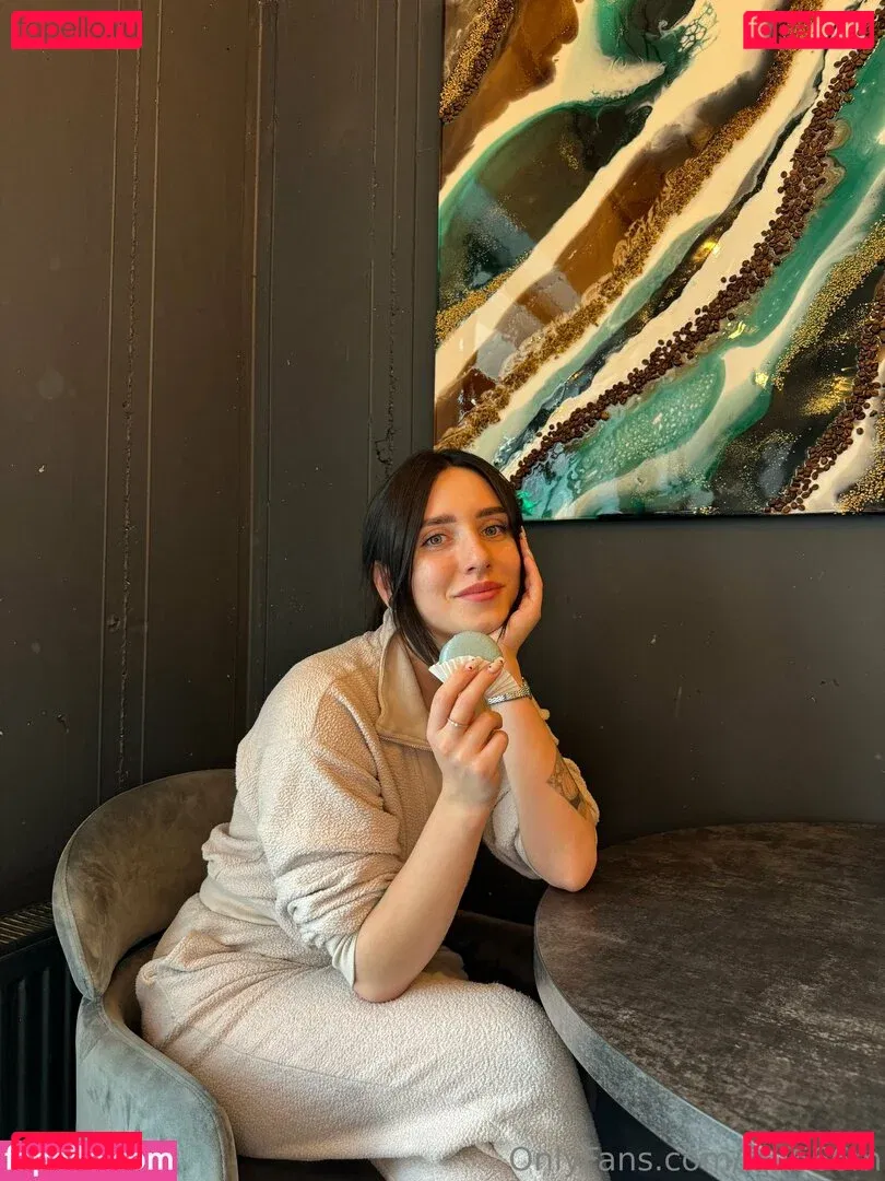 lilu666m Onlyfans Photo Gallery 