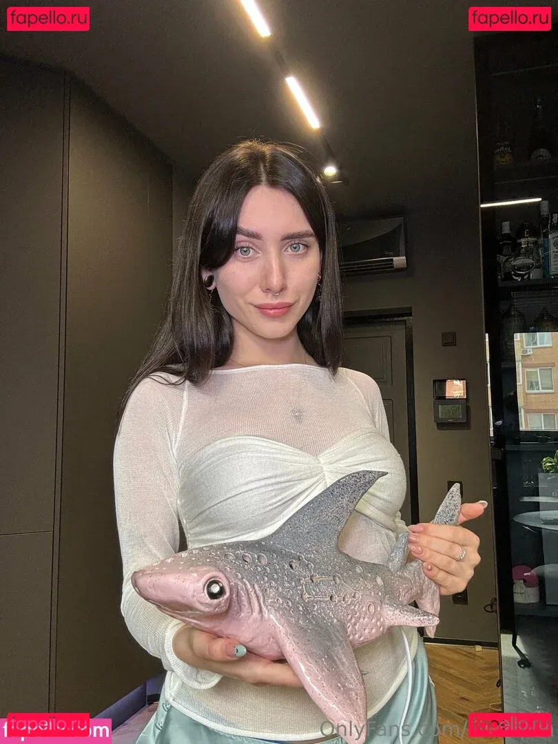 lilu666m Onlyfans Photo Gallery 