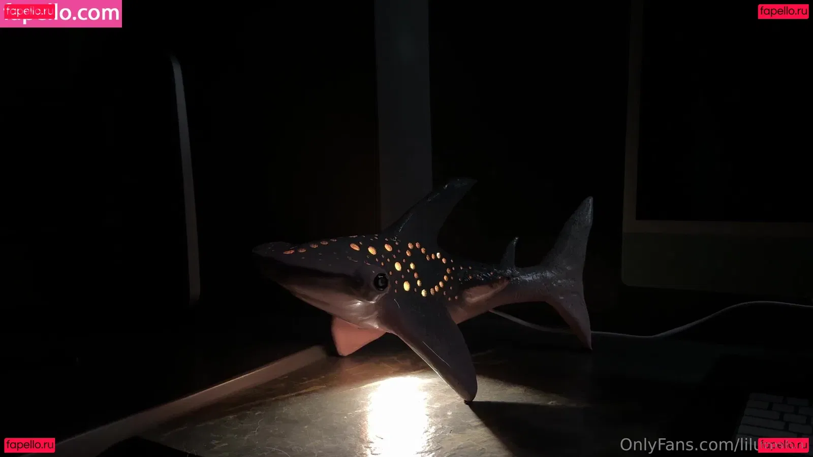 lilu666m Onlyfans Photo Gallery 