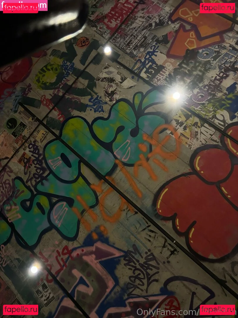 lilu666m Onlyfans Photo Gallery 